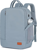 For Ryanair Cabin Bags Anti Theft Carry-Ons