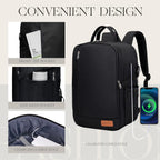 For Ryanair Cabin Bags Anti Theft Carry-Ons