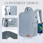 For Ryanair Cabin Bags Anti Theft Carry-Ons