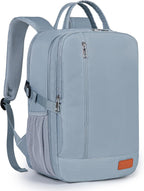 For Ryanair Cabin Bags Anti Theft Carry-Ons
