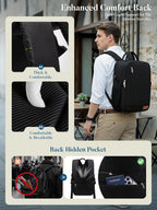 For Ryanair Cabin Bags Anti Theft Carry-Ons