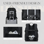 For Ryanair Cabin Bags Anti Theft Carry-Ons
