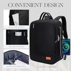 For Ryanair Cabin Bags Anti Theft Carry-Ons