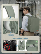 For Ryanair Cabin Bags Anti Theft Carry-Ons