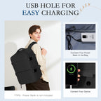 For Ryanair Cabin Bags Underseat Bag Carry-Ons