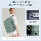 For Ryanair Cabin Bags Underseat Bag Carry-Ons