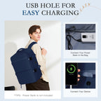 For Ryanair Cabin Bags Underseat Bag Carry-Ons