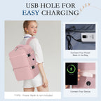 For Ryanair Cabin Bags Underseat Bag Carry-Ons