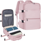 For Ryanair Cabin Bags Underseat Bag Carry-Ons