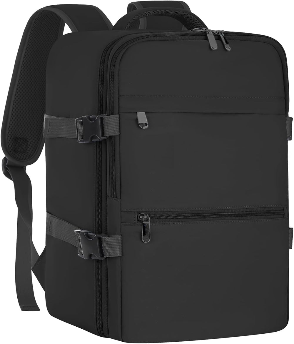 For Ryanair Cabin Bags Underseat Bag Carry-Ons