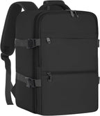 For Ryanair Cabin Bags Underseat Bag Carry-Ons