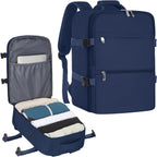 For Ryanair Cabin Bags Underseat Bag Carry-Ons