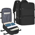For Ryanair Cabin Bags Underseat Bag Carry-Ons