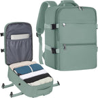 For Ryanair Cabin Bags Underseat Bag Carry-Ons
