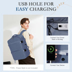 For Ryanair Cabin Bags Underseat Bag Carry-Ons