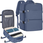 For Ryanair Cabin Bags Underseat Bag Carry-Ons