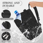 For Ryanair Cabin Bags Underseat Bag Carry-Ons