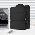 For Ryanair Cabin Bags Underseat Bag Carry-Ons