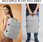 For Ryanair Cabin Bags Underseat Bag Carry-Ons