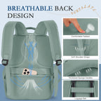 For Ryanair Cabin Bags Underseat Bag Carry-Ons