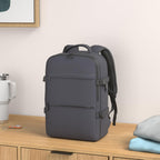 For Ryanair Cabin Bags Underseat Bag Carry-Ons