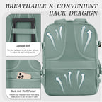 For Ryanair Cabin Bags Underseat Bag Carry-Ons