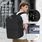 For Ryanair Cabin Bags Underseat Bag Carry-Ons
