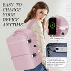 For Ryanair Cabin Bags Underseat Bag Carry-Ons