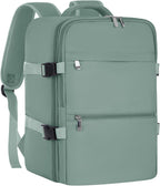 For Ryanair Cabin Bags Underseat Bag Carry-Ons