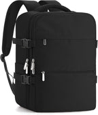 For Ryanair Cabin Bags Underseat Bag Carry-Ons
