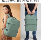 For Ryanair Cabin Bags Underseat Bag Carry-Ons