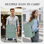 For Ryanair Cabin Bags Underseat Bag Carry-Ons