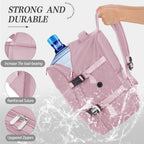 For Ryanair Cabin Bags Underseat Bag Carry-Ons