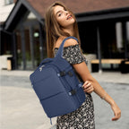 For Ryanair Cabin Bags Underseat Bag Carry-Ons