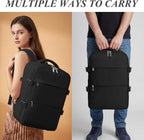 For Ryanair Cabin Bags Underseat Bag Carry-Ons