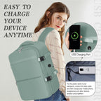 For Ryanair Cabin Bags Underseat Bag Carry-Ons