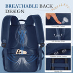 For Ryanair Cabin Bags Underseat Bag Carry-Ons