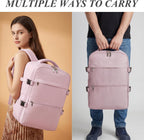For Ryanair Cabin Bags Underseat Bag Carry-Ons