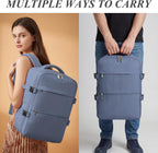 For Ryanair Cabin Bags Underseat Bag Carry-Ons
