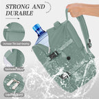 For Ryanair Cabin Bags Underseat Bag Carry-Ons