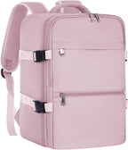 For Ryanair Cabin Bags Underseat Bag Carry-Ons
