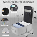 For Ryanair Cabin Bags Underseat Bag Carry-Ons