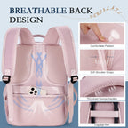 For Ryanair Cabin Bags Underseat Bag Carry-Ons