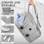 For Ryanair Cabin Bags Underseat Bag Carry-Ons