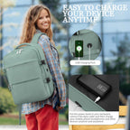 For Ryanair Cabin Bags Underseat Bag Carry-Ons