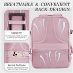 For Ryanair Cabin Bags Underseat Bag Carry-Ons