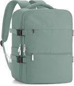 For Ryanair Cabin Bags Underseat Bag Carry-Ons