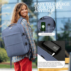For Ryanair Cabin Bags Underseat Bag Carry-Ons