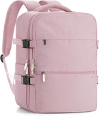 For Ryanair Cabin Bags Underseat Bag Carry-Ons