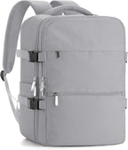 For Ryanair Cabin Bags Underseat Bag Carry-Ons